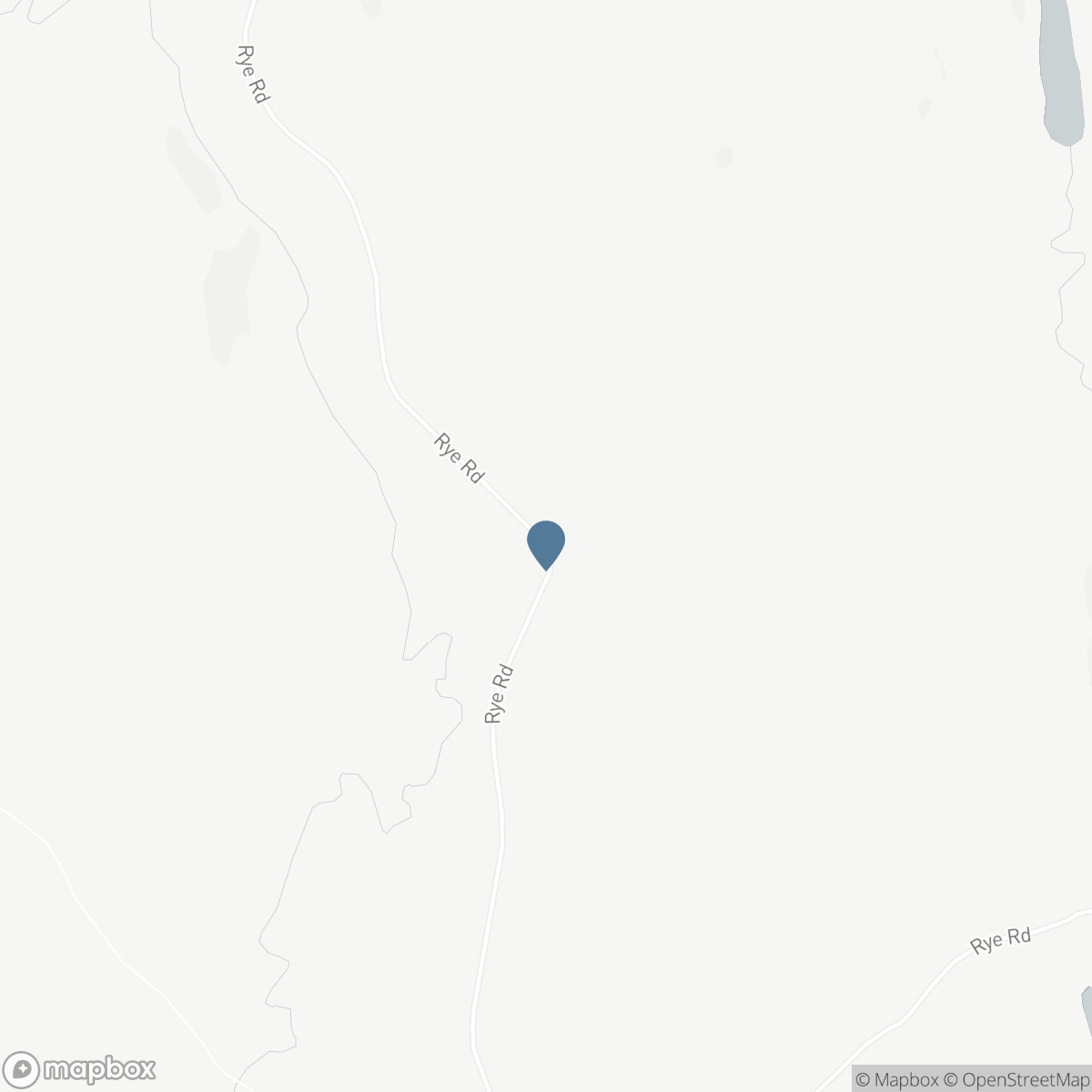 PT LT 147 CON A LOUNT RYE RYE ROAD, Machar, Ontario P0A 1X0